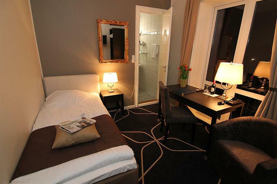 Hotel Dania سيلكبورج المظهر الخارجي الصورة